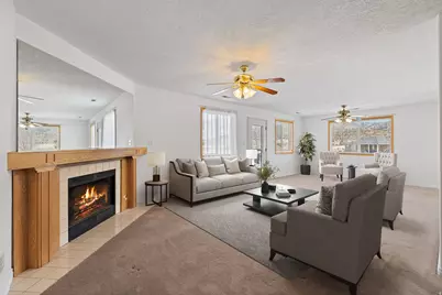 127 E Palisade Rd, Sterling, UT 84665 - Photo 7