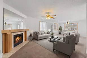 127 E Palisade Rd, Sterling, UT 84665 - Photo 7