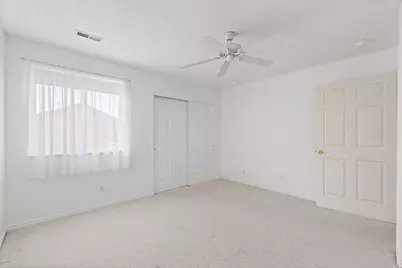 127 E Palisade Rd, Sterling, UT 84665 - Photo 23