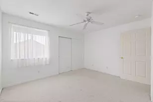 127 E Palisade Rd, Sterling, UT 84665 - Photo 23