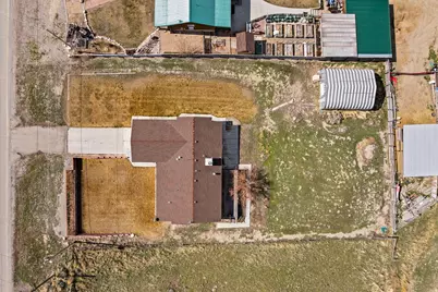 127 E Palisade Rd, Sterling, UT 84665 - Photo 41