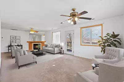 127 E Palisade Rd, Sterling, UT 84665 - Photo 9