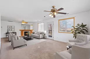 127 E Palisade Rd, Sterling, UT 84665 - Photo 9