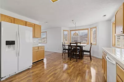 127 E Palisade Rd, Sterling, UT 84665 - Photo 15