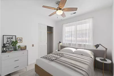 127 E Palisade Rd, Sterling, UT 84665 - Photo 31