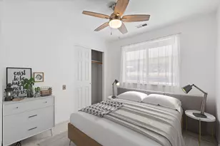 127 E Palisade Rd, Sterling, UT 84665 - Photo 31