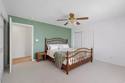 127 E Palisade Rd, Sterling, UT 84665 - Photo 25