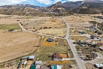 127 E Palisade Rd, Sterling, UT 84665 - Photo 45