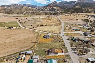 127 E Palisade Rd, Sterling, UT 84665 - Photo 45