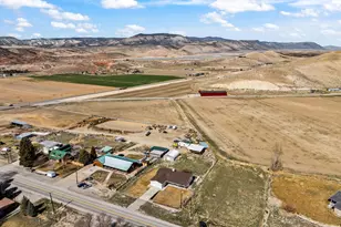 127 E Palisade Rd, Sterling, UT 84665 - Photo 43