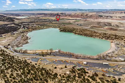 127 E Palisade Rd, Sterling, UT 84665 - Photo 55