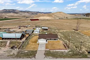 127 E Palisade Rd, Sterling, UT 84665 - Photo 51