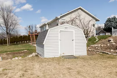 455 N 350 E, Hyde Park, UT 84318 - Photo 29