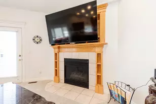 455 N 350 E, Hyde Park, UT 84318 - Photo 3