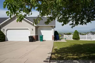 455 N 350 E, Hyde Park, UT 84318 - Photo 31