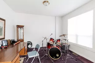 455 N 350 E, Hyde Park, UT 84318 - Photo 9