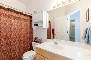 455 N 350 E, Hyde Park, UT 84318 - Photo 11