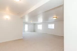 455 N 350 E, Hyde Park, UT 84318 - Photo 17