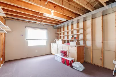 455 N 350 E, Hyde Park, UT 84318 - Photo 21