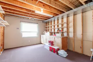 455 N 350 E, Hyde Park, UT 84318 - Photo 21