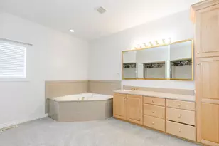 455 N 350 E, Hyde Park, UT 84318 - Photo 15