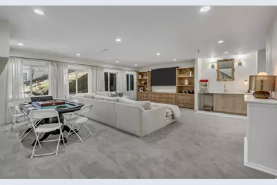 10870 S Lostwood Dr, Sandy, UT 84092 - Photo 19