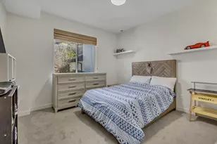 10870 S Lostwood Dr, Sandy, UT 84092 - Photo 21