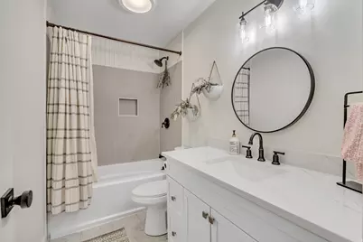 10870 S Lostwood Dr, Sandy, UT 84092 - Photo 17