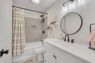 10870 S Lostwood Dr, Sandy, UT 84092 - Photo 17