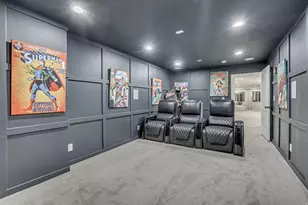 10870 S Lostwood Dr, Sandy, UT 84092 - Photo 25