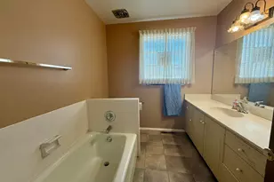 625 N 300 E, Tremonton, UT 84337 - Photo 9