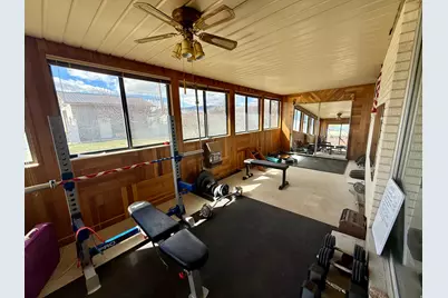 625 N 300 E, Tremonton, UT 84337 - Photo 7