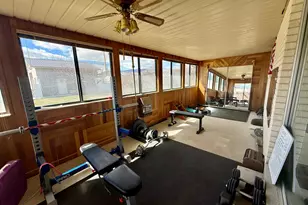 625 N 300 E, Tremonton, UT 84337 - Photo 7