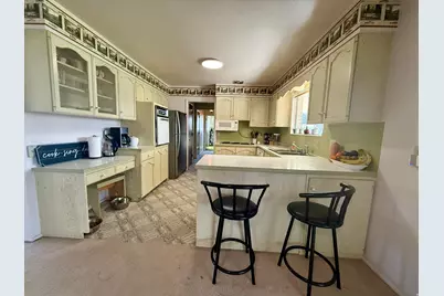 625 N 300 E, Tremonton, UT 84337 - Photo 5