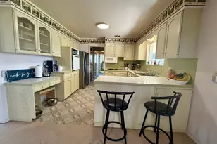 625 N 300 E, Tremonton, UT 84337 - Photo 5