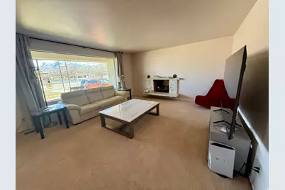 625 N 300 E, Tremonton, UT 84337 - Photo 3