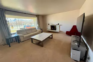 625 N 300 E, Tremonton, UT 84337 - Photo 3