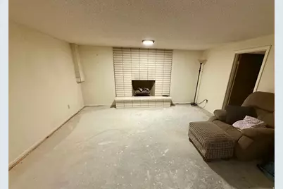 625 N 300 E, Tremonton, UT 84337 - Photo 13