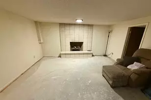 625 N 300 E, Tremonton, UT 84337 - Photo 13