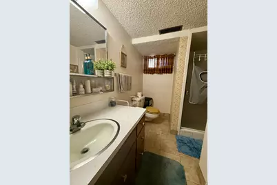 625 N 300 E, Tremonton, UT 84337 - Photo 15