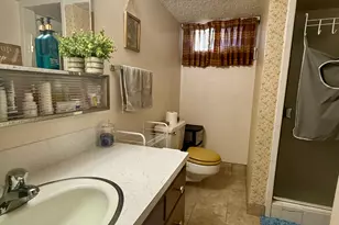 625 N 300 E, Tremonton, UT 84337 - Photo 15