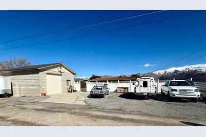 625 N 300 E, Tremonton, UT 84337 - Photo 21