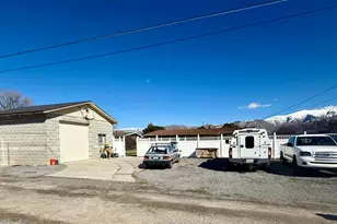 625 N 300 E, Tremonton, UT 84337 - Photo 21