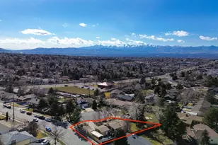 2329 E Woodchuck Cir, Sandy, UT 84093 - Photo 55