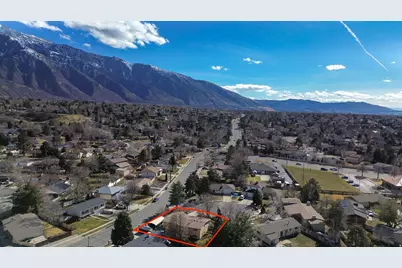 2329 E Woodchuck Cir, Sandy, UT 84093 - Photo 53