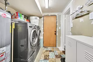 2329 E Woodchuck Cir, Sandy, UT 84093 - Photo 25