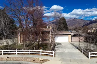 2329 E Woodchuck Cir, Sandy, UT 84093 - Photo 33