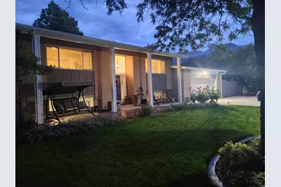 2329 E Woodchuck Cir, Sandy, UT 84093 - Photo 37