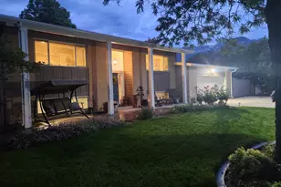 2329 E Woodchuck Cir, Sandy, UT 84093 - Photo 37