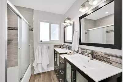 2329 E Woodchuck Cir, Sandy, UT 84093 - Photo 15